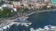 Makarska 01.07.2025 17:19