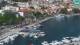 Makarska 08.06.2025 17:19