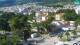 Makarska 22.03.2025 17:20