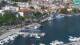 Makarska 14.06.2025 17:19