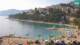 Baška Voda 07.06.2025 17:19
