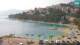Baška Voda 08.06.2025 17:19