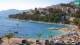 Baška Voda 14.07.2025 17:27