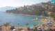 Baška Voda 05.07.2025 17:19