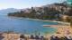 Baška Voda 29.04.2025 17:20