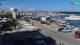 Vodice 11.05.2025 17:19