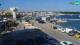 Vodice 30.04.2025 17:20