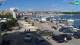 Vodice 09.07.2025 17:19