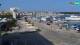 Vodice 09.06.2025 17:19