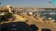 Vodice 06.07.2025 17:19