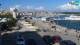 Vodice 07.07.2025 17:19