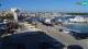 Vodice 29.04.2025 17:20