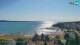 Portorož 08.07.2025 17:19