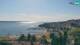 Portorož 30.04.2025 17:20