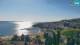 Portorož 30.04.2025 17:20