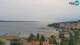Portorož 05.07.2025 17:19