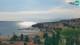 Portoroz 11.05.2025 17:19