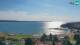 Portoroz 11.05.2025 17:19