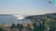 Portoroz 29.04.2025 17:20