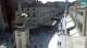 Ragusa 29.04.2025 17:20