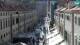 Dubrovnik 29.04.2025 17:20