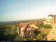 Baltrum 11.05.2025 17:48