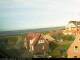 Baltrum 30.04.2025 17:48