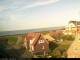 Baltrum 30.04.2025 17:48