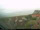 Baltrum 11.07.2025 17:48