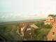 Baltrum 08.06.2025 17:48