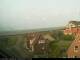 Baltrum 08.06.2025 17:48