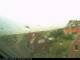 Baltrum 02.07.2025 17:48