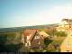 Baltrum 21.03.2025 17:48