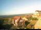 Baltrum 09.05.2025 17:48