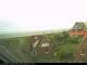 Baltrum 06.07.2025 17:48