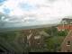 Baltrum 07.07.2025 17:48