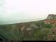 Baltrum 14.06.2025 17:48