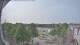 Heide (Holstein) 11.05.2025 17:19