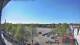 Heide (Holstein) 30.04.2025 17:20