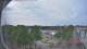Heide (Holstein) 19.05.2025 17:19