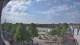 Heide (Holstein) 14.06.2025 17:19