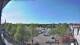 Heide (Holstein) 29.04.2025 17:20