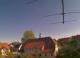 Seißen 30.04.2025 17:20