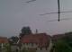 Seißen 08.06.2025 17:19