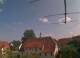 Seißen 08.06.2025 17:19