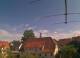 Seißen 05.07.2025 17:19