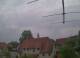Seißen 24.03.2025 17:20