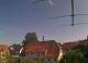Seißen 25.06.2025 17:19