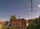 Seißen 10.05.2025 17:19