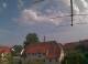 Seißen 14.06.2025 17:19